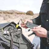 Goal Zero - Sherpa 15 Power Bank