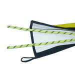 Conterra - Slider Rope Guard