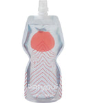 Platypus - Soft Bottles, 1L