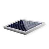 BioLite - Solar Home 620+