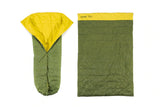 ENO - Spark Camp Quilt