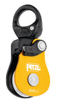 Petzl - Spin L1 Pulley