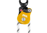 Petzl - Spin L1 Pulley