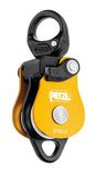 Petzl - Spin L2 Pulley