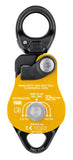 Petzl - Spin L2 Pulley