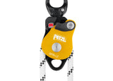 Petzl - Spin L2 Pulley