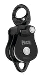 Petzl - Spin L2 Pulley