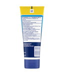 Coppertone - Sport SPF30, 88mL