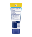 Coppertone - Sport SPF30, 88mL