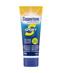 Coppertone - Sport SPF30, 88mL