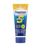 Coppertone - Sport SPF30, 88mL