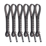 Black Diamond - Standard Dogbone - 6 Pack