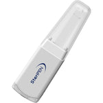 SteriPen - Ultralight UV Water Purifier. Perfect addition to your emergency / survival kit