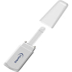 SteriPen - Ultralight UV Water Purifier