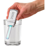SteriPen - Ultralight UV Water Purifier