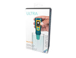 SteriPen - Ultra UV Water Purifier