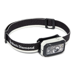 Black Diamond - Storm 400 Headlamp