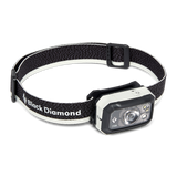 Black Diamond - Storm 400 Headlamp