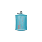 HydraPak - Stow 1L