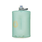 HydraPak - Stow 1L