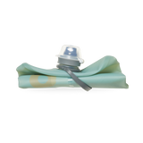 HydraPak - Stow 1L