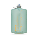 HydraPak - Stow 1L
