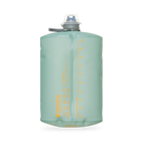 HydraPak - Stow 1L