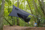 ENO - SubLink Ultra-light Hammock System