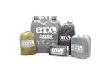 ENO - SubLink Ultra-light Hammock System