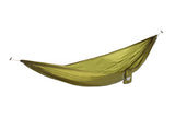 ENO - SubLink Ultra-light Hammock System