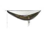 ENO - SubLink Ultra-light Hammock System