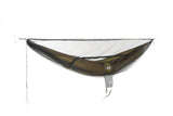 ENO - SubLink Ultra-light Hammock System