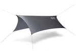 ENO - SubLink Ultra-light Hammock System