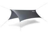 ENO - SubLink Ultra-light Hammock System