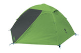 Eureka - Suma 2 Tent