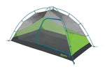 Eureka - Suma 2 Tent