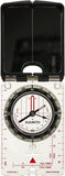 Suunto - MC-2 NH Compass