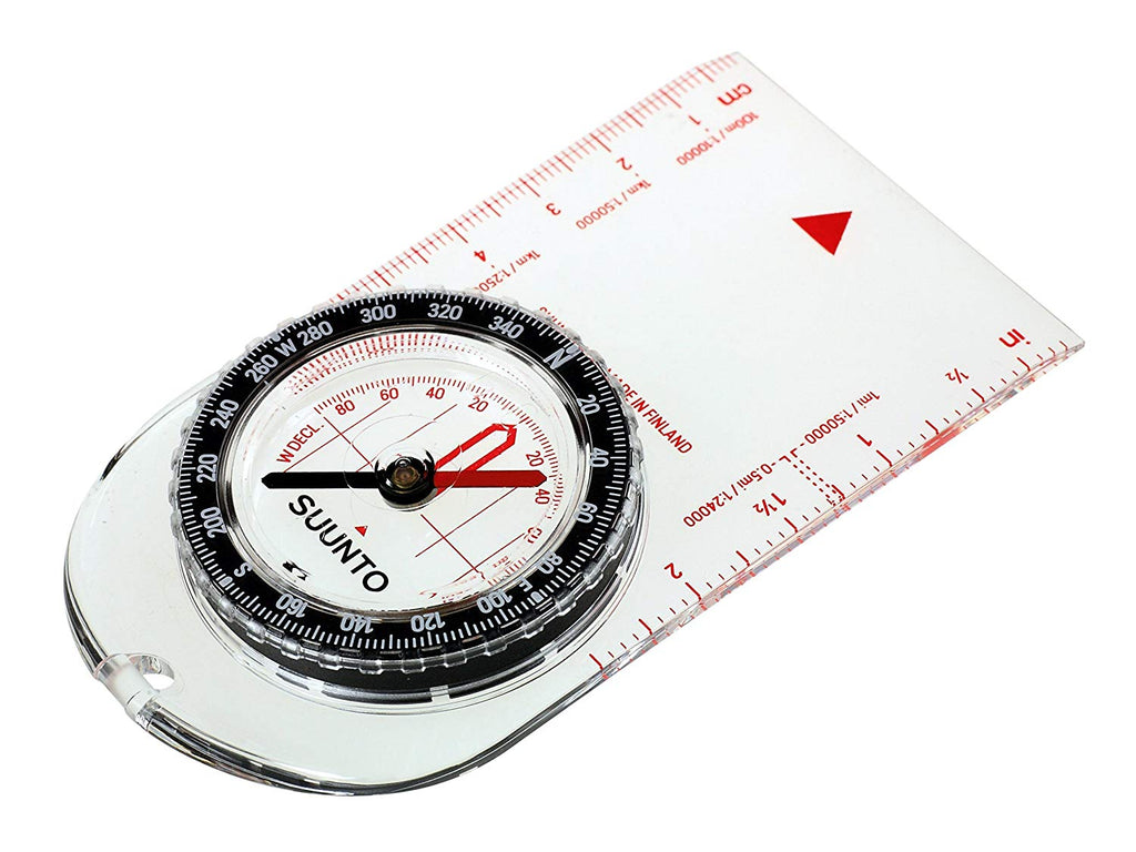 SUUNTO A 10 NH Compass