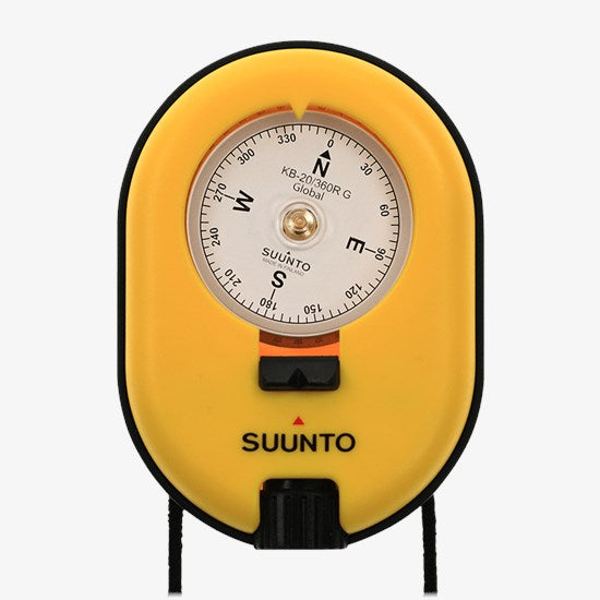 Suunto compass best sale