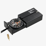 Suunto MB 6 Global