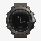 Suunto - Traverse Watch