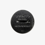 Suunto - VECTOR/X-LANDER SERVICE KIT