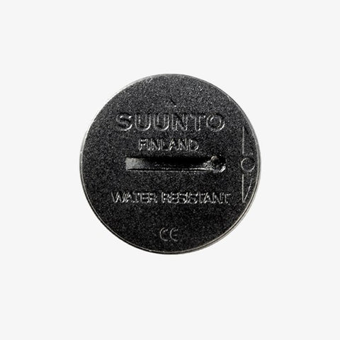 Suunto - VECTOR/X-LANDER SERVICE KIT
