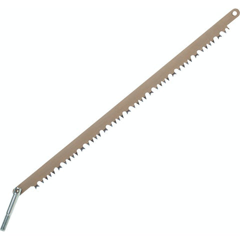 Sven-Saw - 15" Replacement Wood Saw Blade