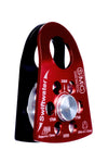 SMC - Swiftwater Pulley