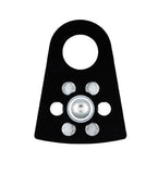 SMC - Swiftwater Pulley