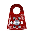 SMC - Swiftwater Pulley