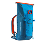 WildCountry - Syncro Back Pack