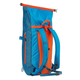 WildCountry - Syncro Back Pack