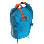WildCountry - Syncro Back Pack